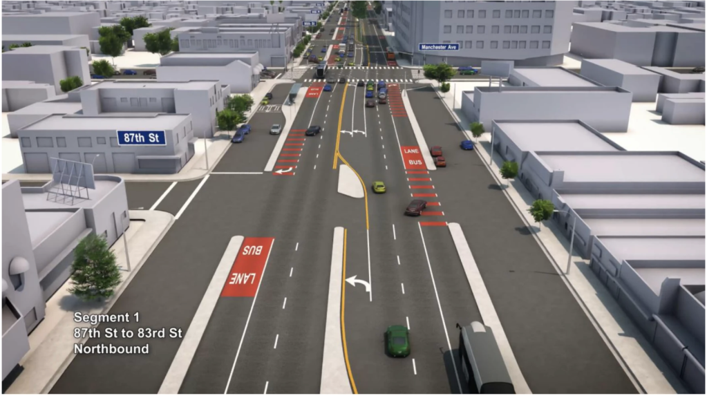 Thursday’s Headlines